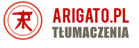 Tumacz macedoski TARNOWSKIE GRY